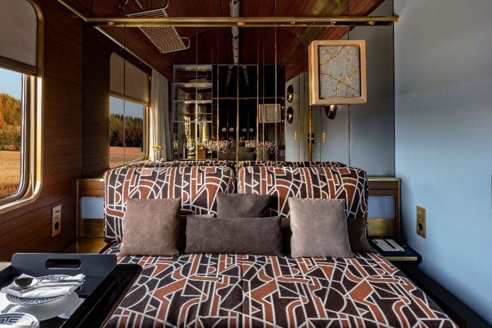 undefined - Ufficio stampa