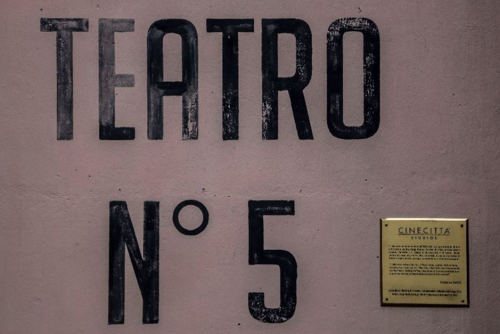 undefined - Imagoeconomica