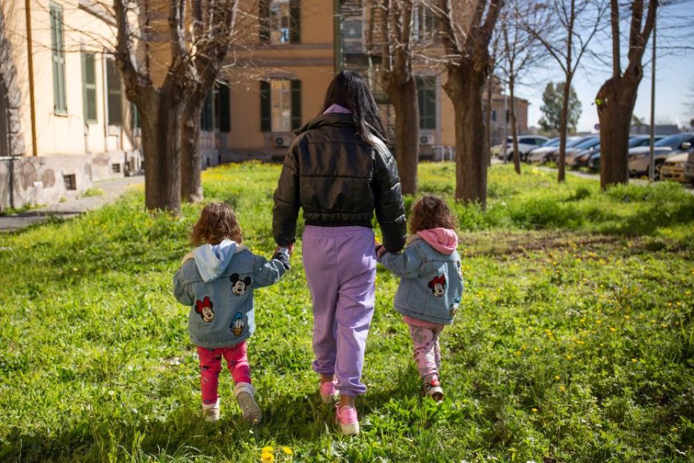 . - Save the Children