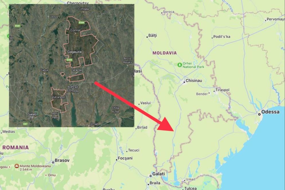 undefined - undefined