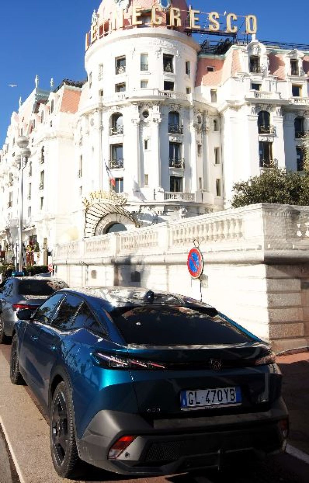 undefined - undefined