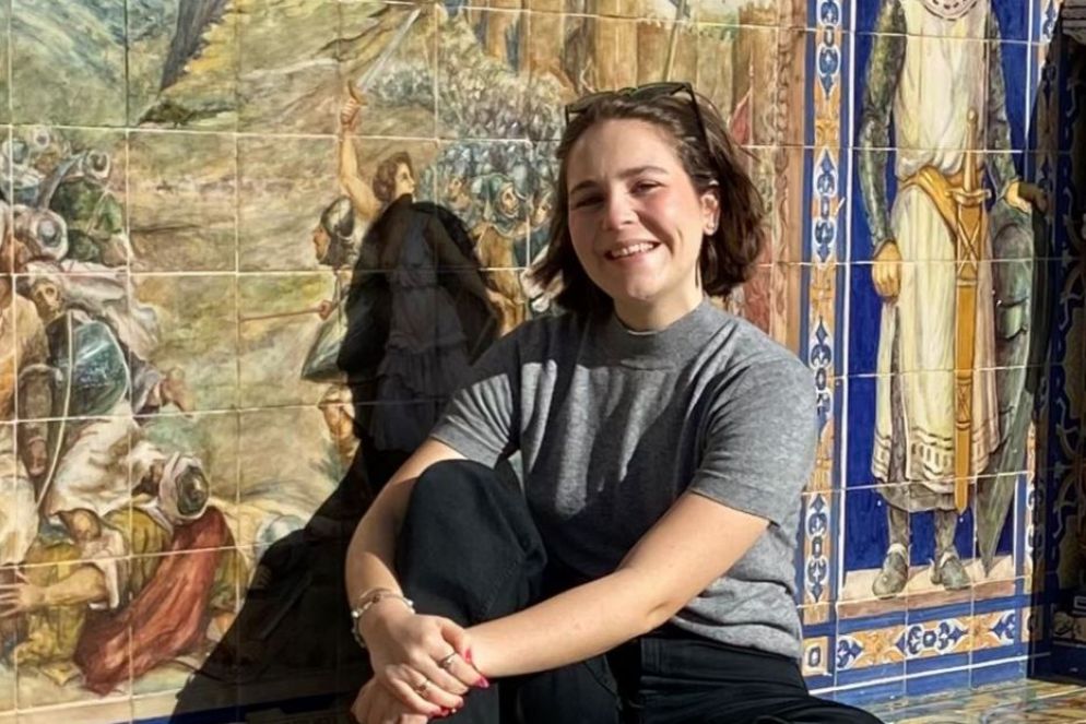 Fiamma - Collaboratori