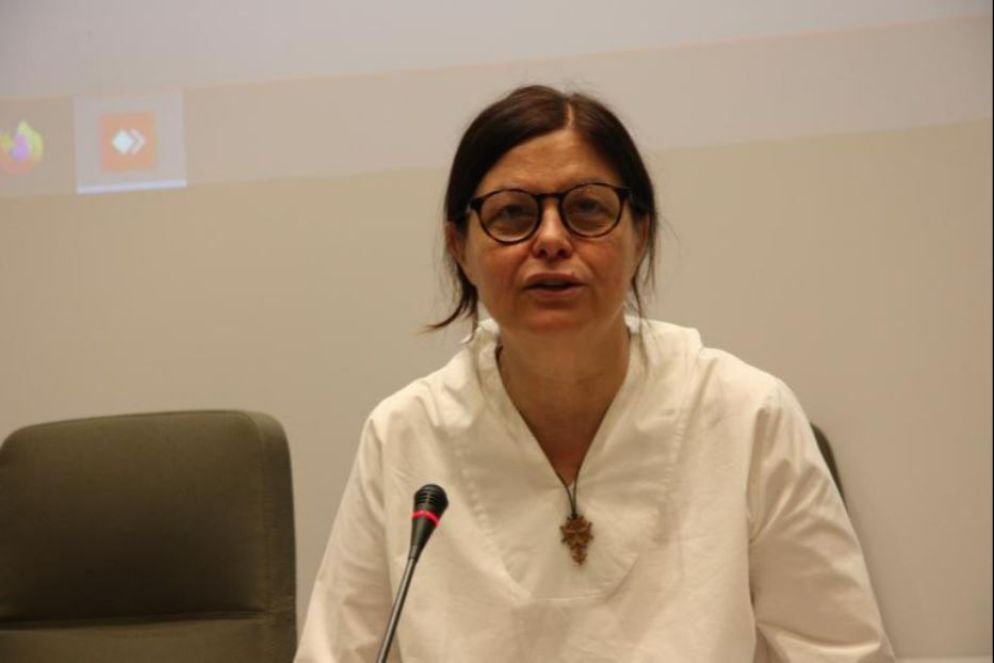 undefined - undefined