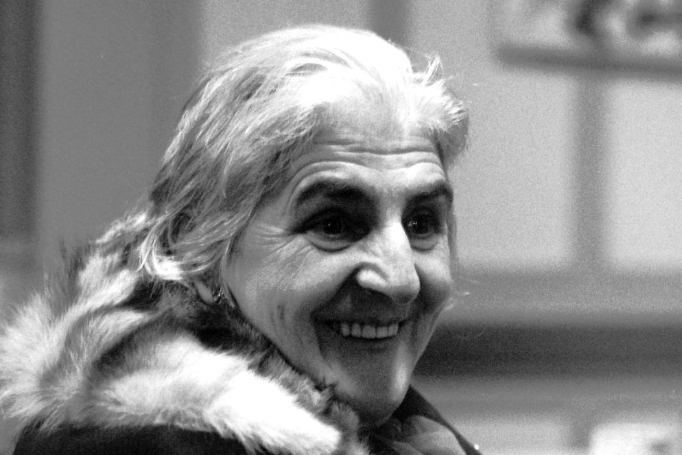 . - Archivio Gian Butturini