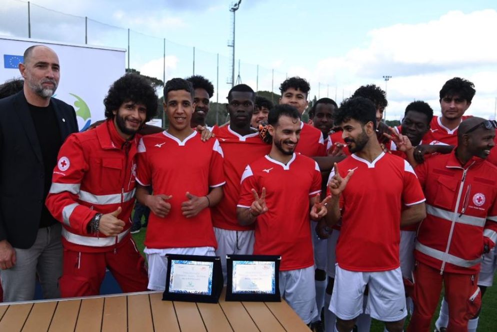 undefined - Fondazione S.S.Lazio 1900