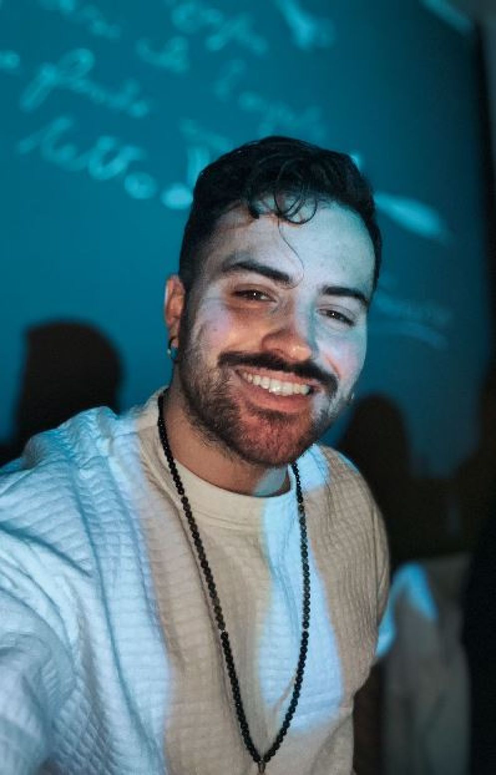 L'inventore del cartoon, Giuseppe Zambon