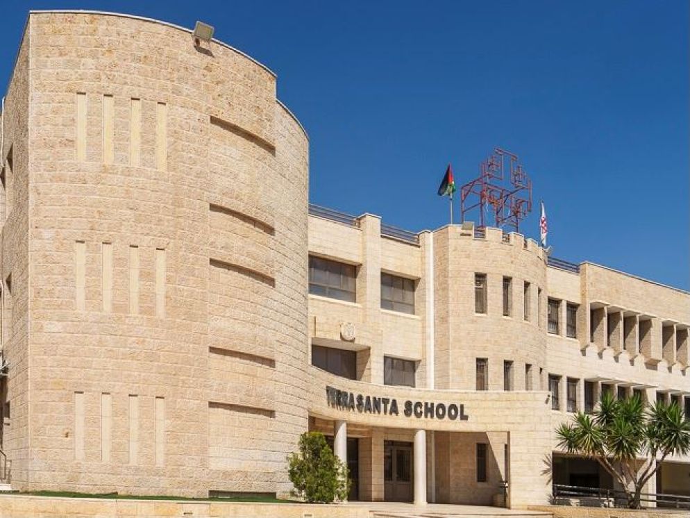 Pinto Ostuni Gianfranco