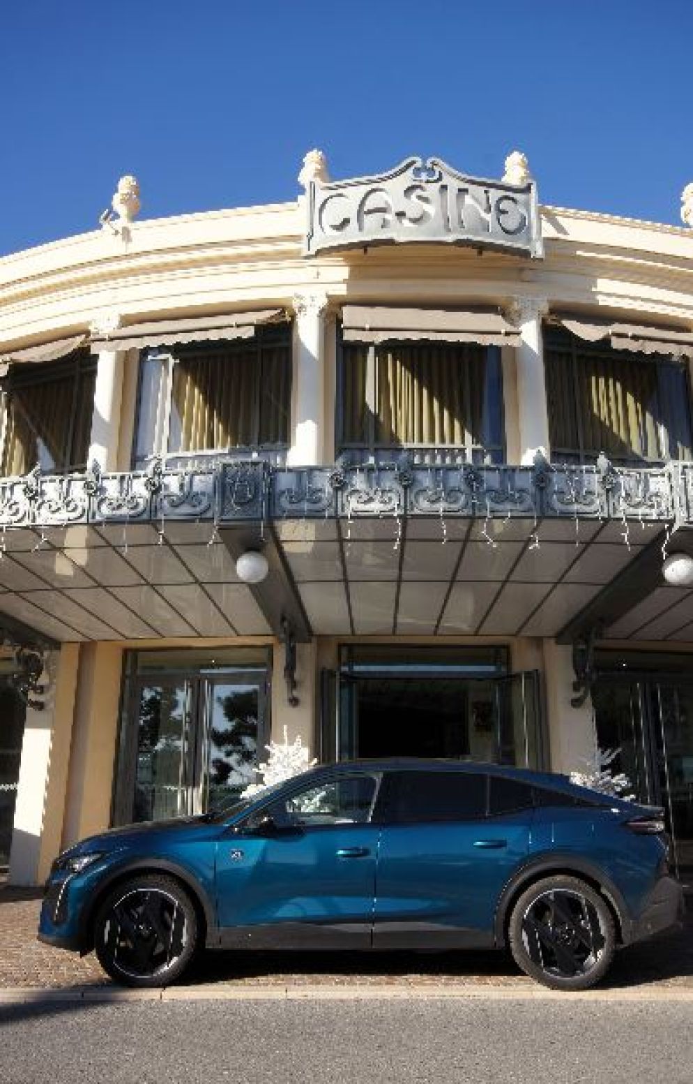 undefined - undefined