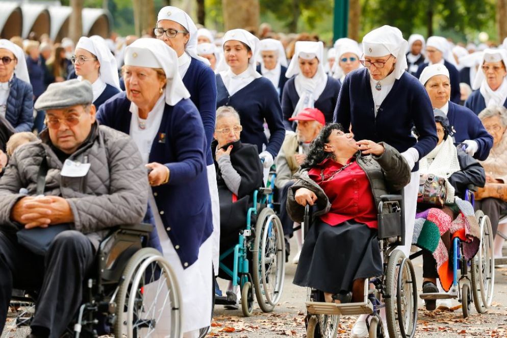 Copyright Luigi Fardella