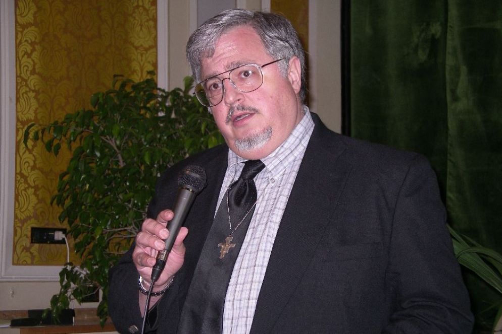 Dale Recinella - Libreria Editrice Vaticana