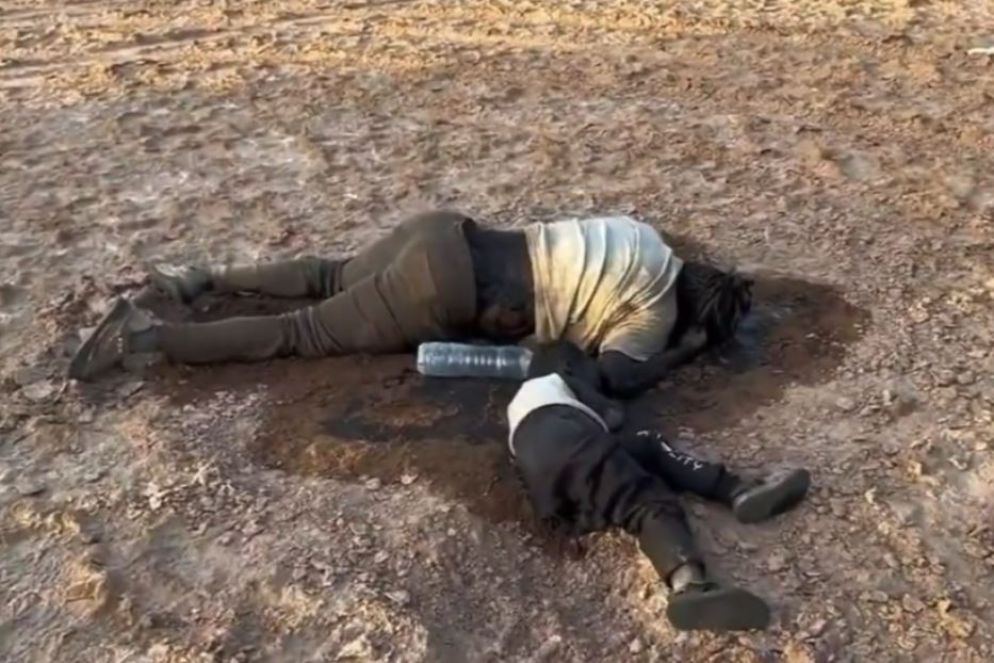 undefined - undefined