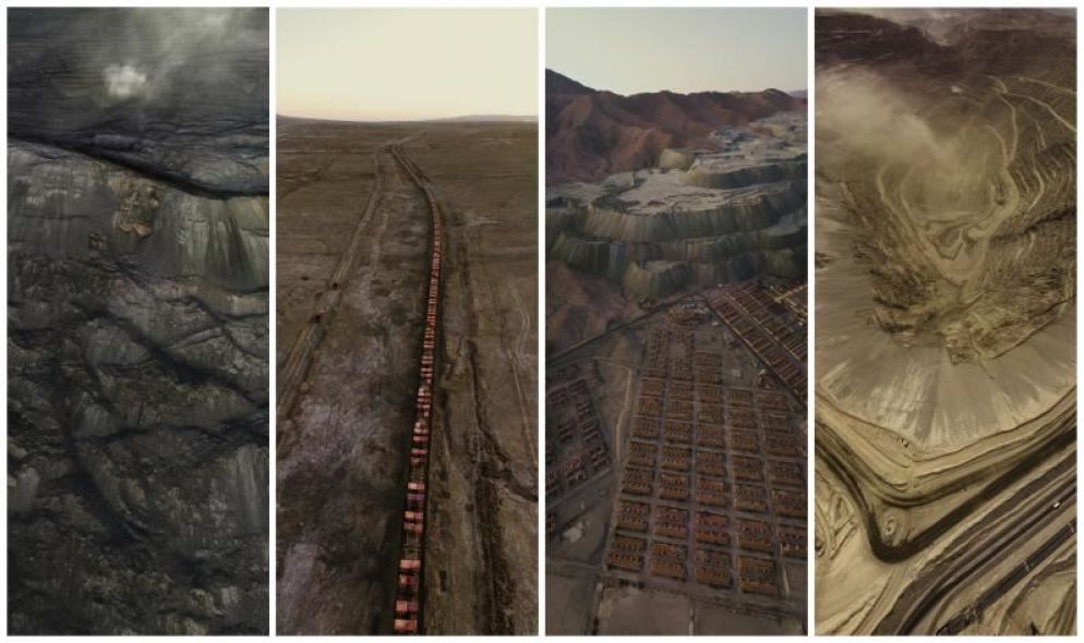 ©Studio Davide Monteleone/Davide Monteleone