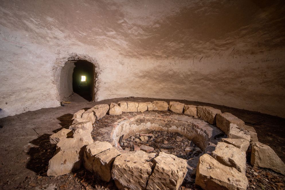 La Malta dei Papi - -