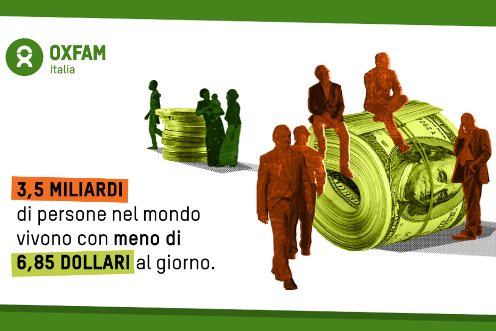 Oxfam