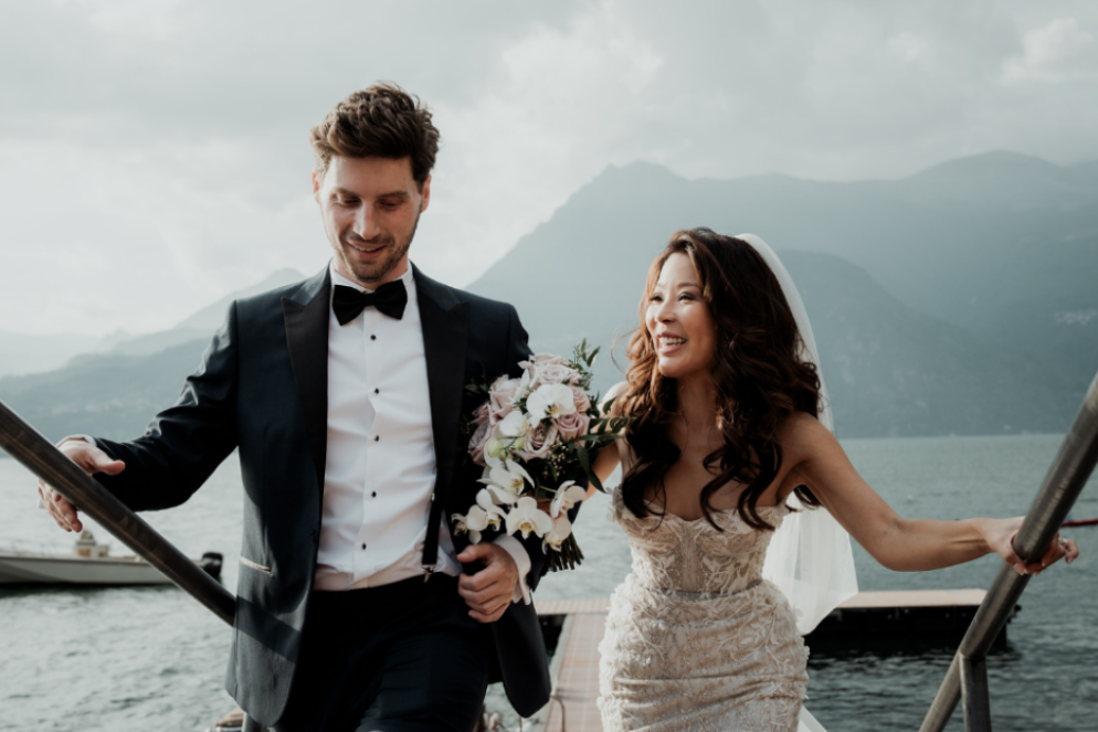 Giuliano Lo Re Photography (Matrimonio.com)