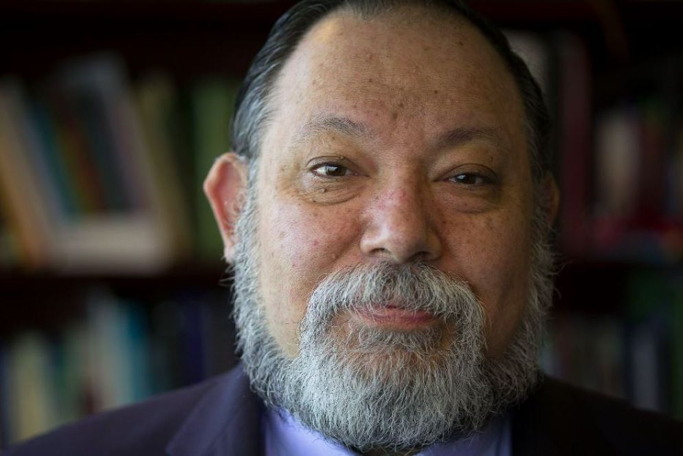 undefined - undefined