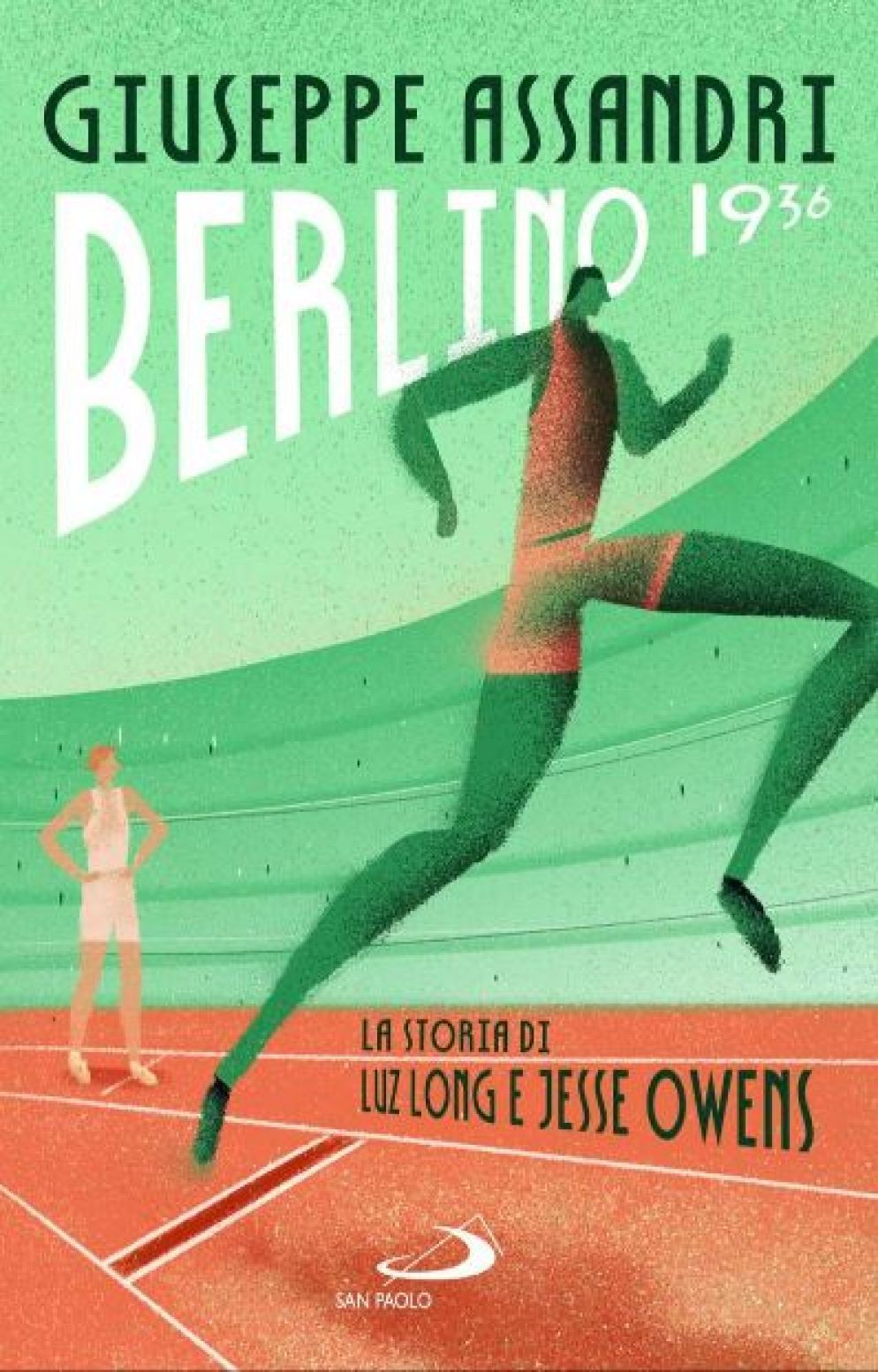 undefined - undefined