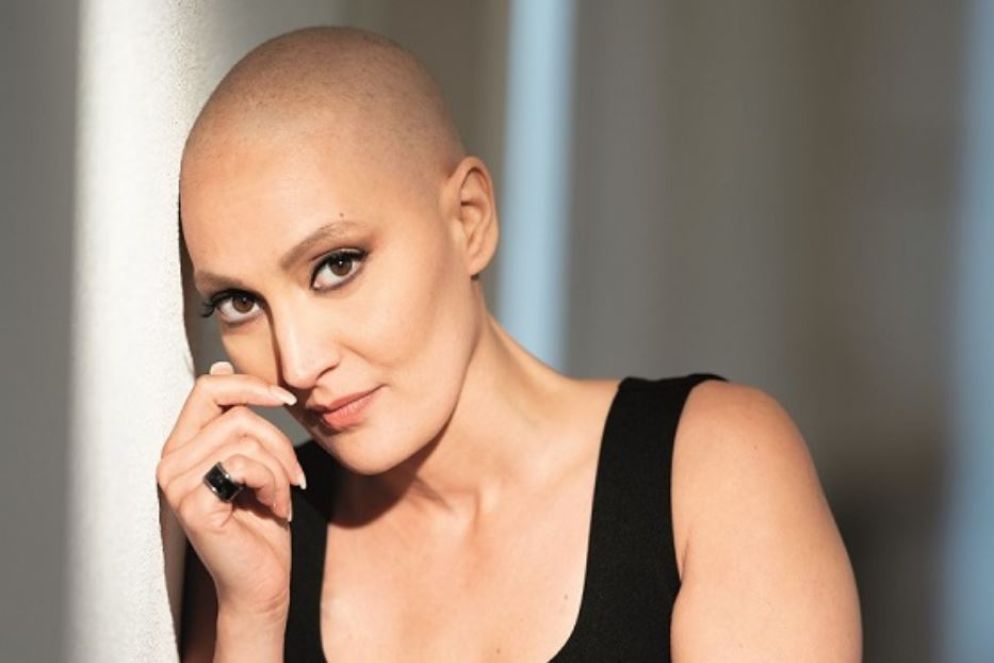 Tricostarc e Fondazione Prometeus