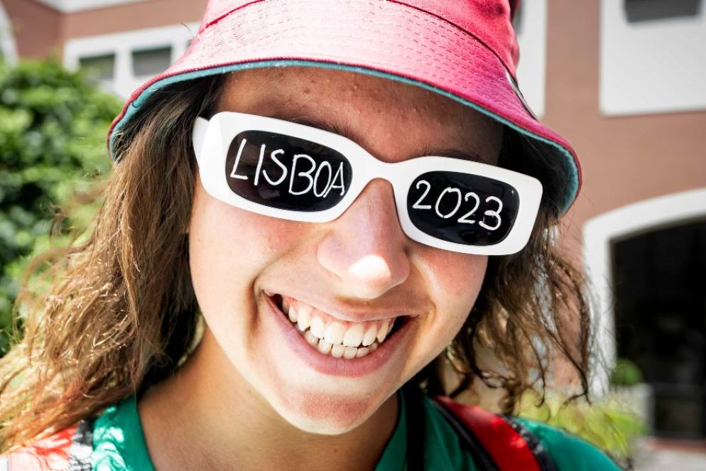 Agenzia Romano Siciliani