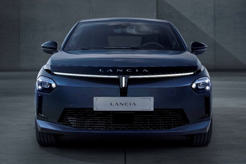 undefined - undefined