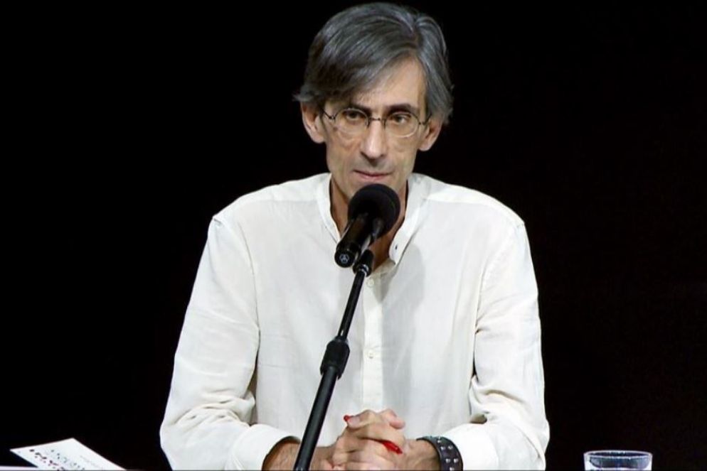 Fabio Cantelli Anibaldi