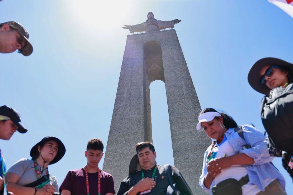 Agenzia Romano Siciliani