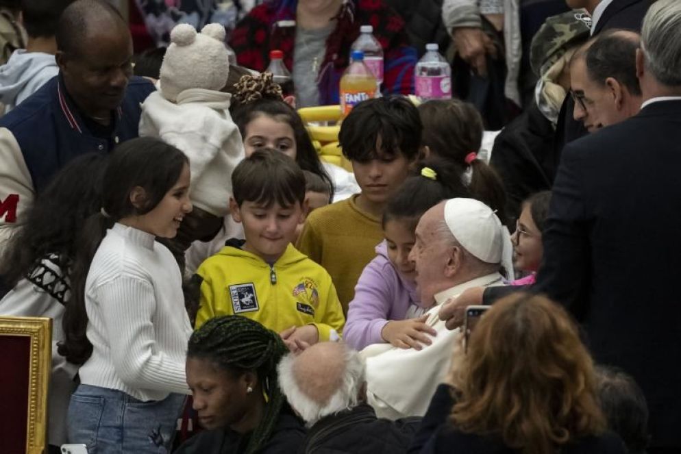 Agenzia Romano Siciliani