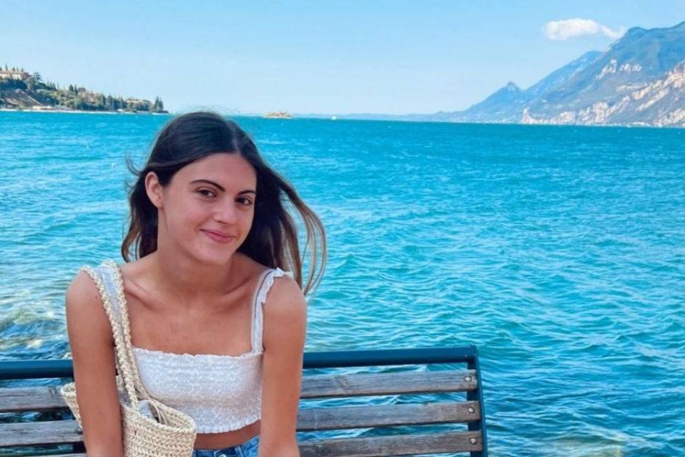 Ilaria - Collaboratori