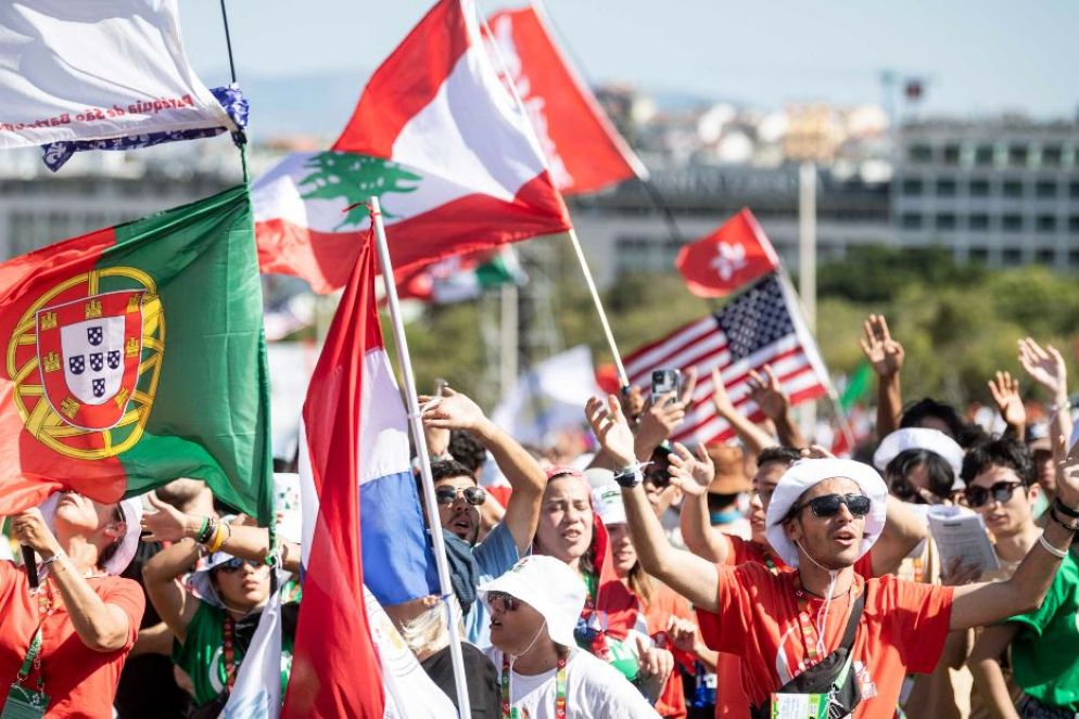 Agenzia Romano Siciliani