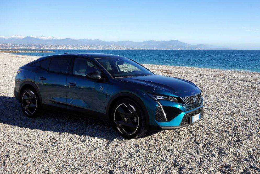 undefined - undefined