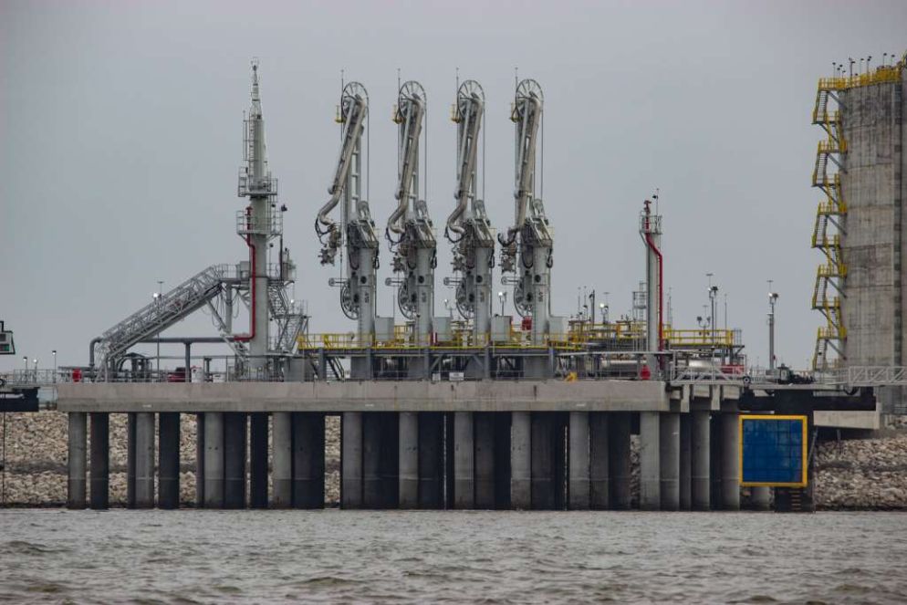 Carlo Dojmi di Delupis/ReCommon