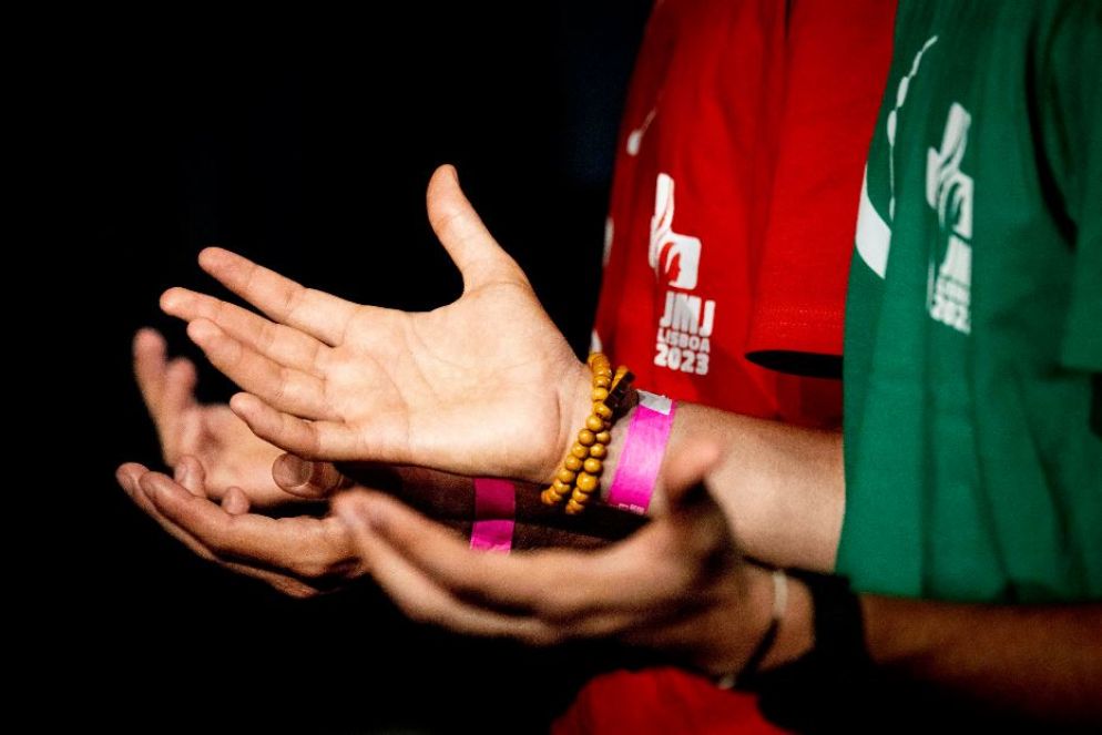 Agenzia Romano Siciliani