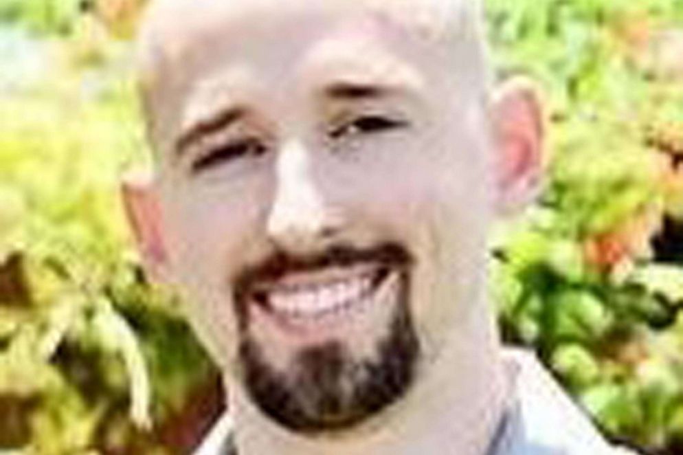 Joshua Schulte ha 33 anni - Ansa