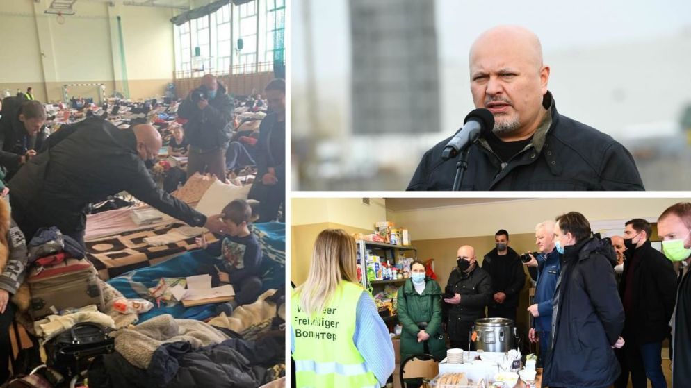 CREATOR: gd-jpeg v1.0 (using IJG JPEG v62), quality = 75 - Icc Cpi