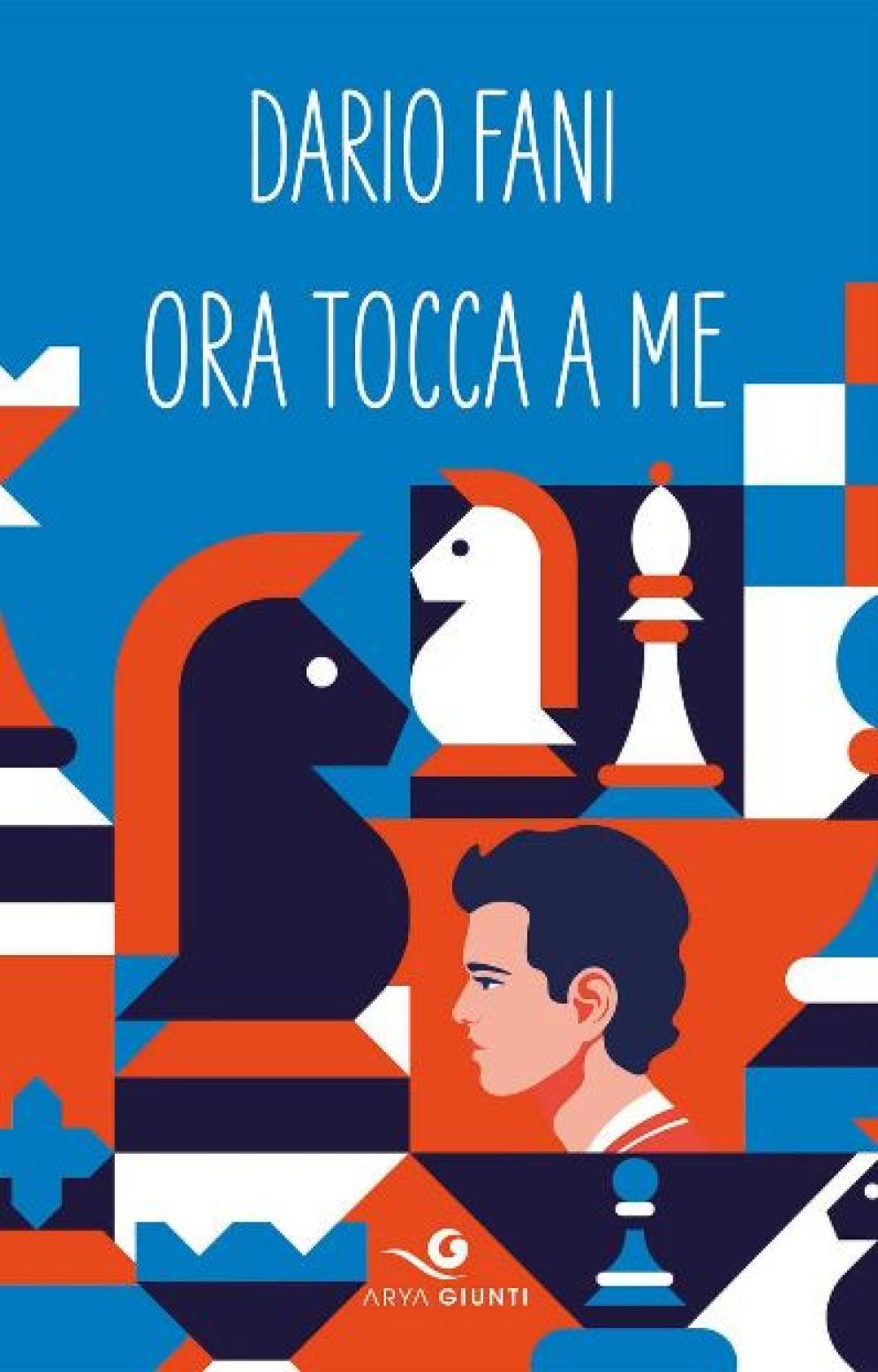 undefined - undefined