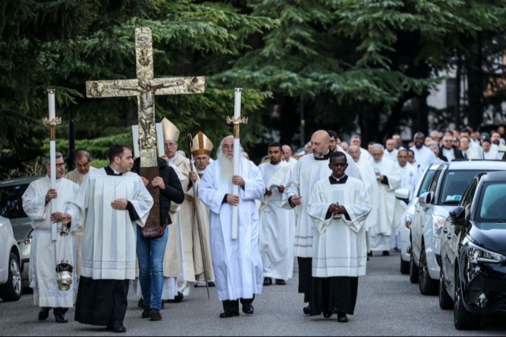 Trieste - LcTedeschi