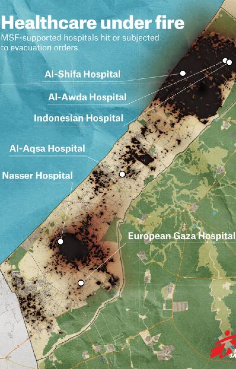 undefined - undefined