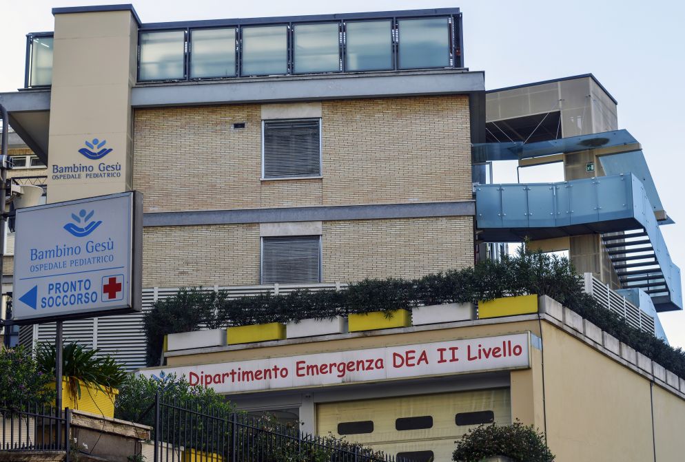 Agenzia Romano Siciliani