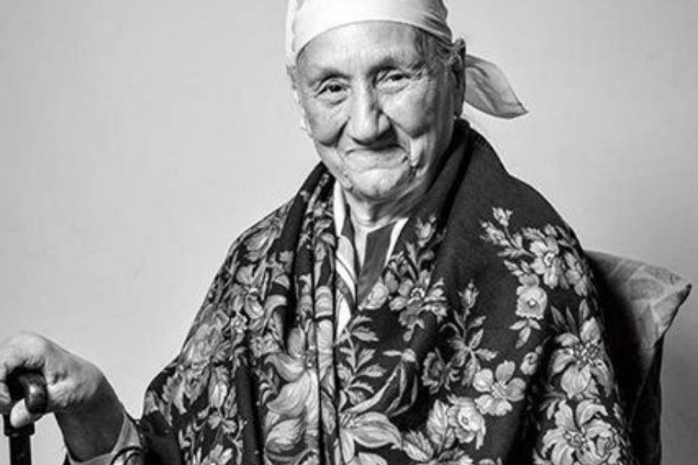 Alfreda Markowska salvò dallo sterminio bambini rom ed ebrei - Gariwo