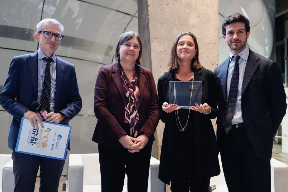 © Carmelo Farini photography