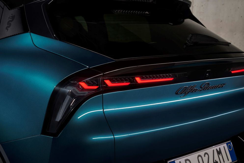 La coda della nuova Milano - .