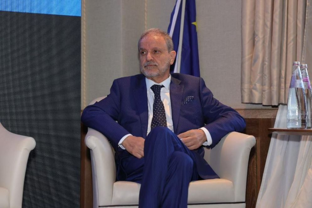 Agostino Nicola Silipo - .