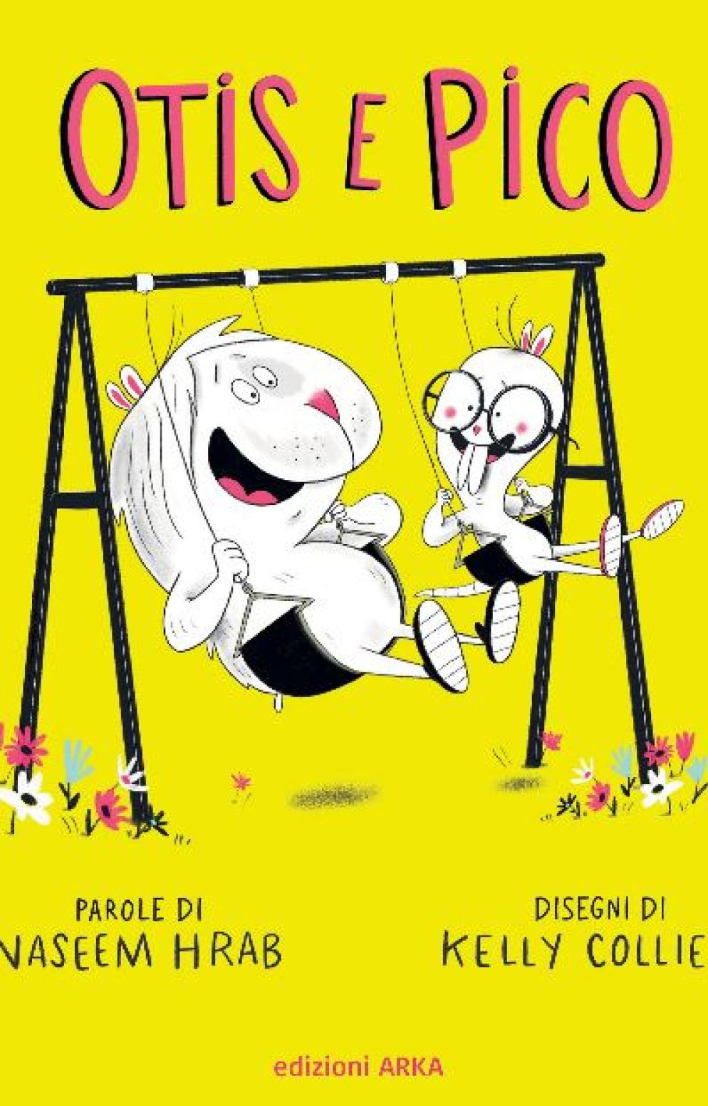 undefined - undefined