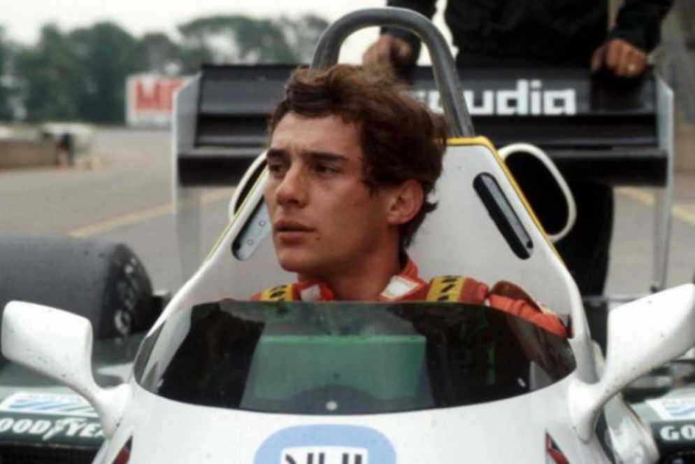 undefined - Sutton Motorsport Images