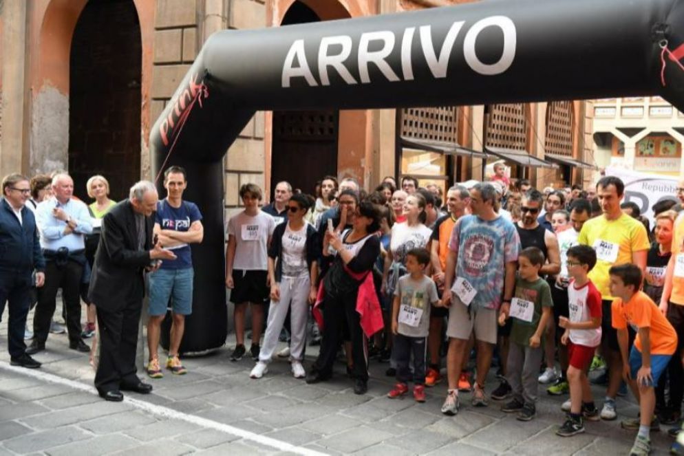 undefined - undefined