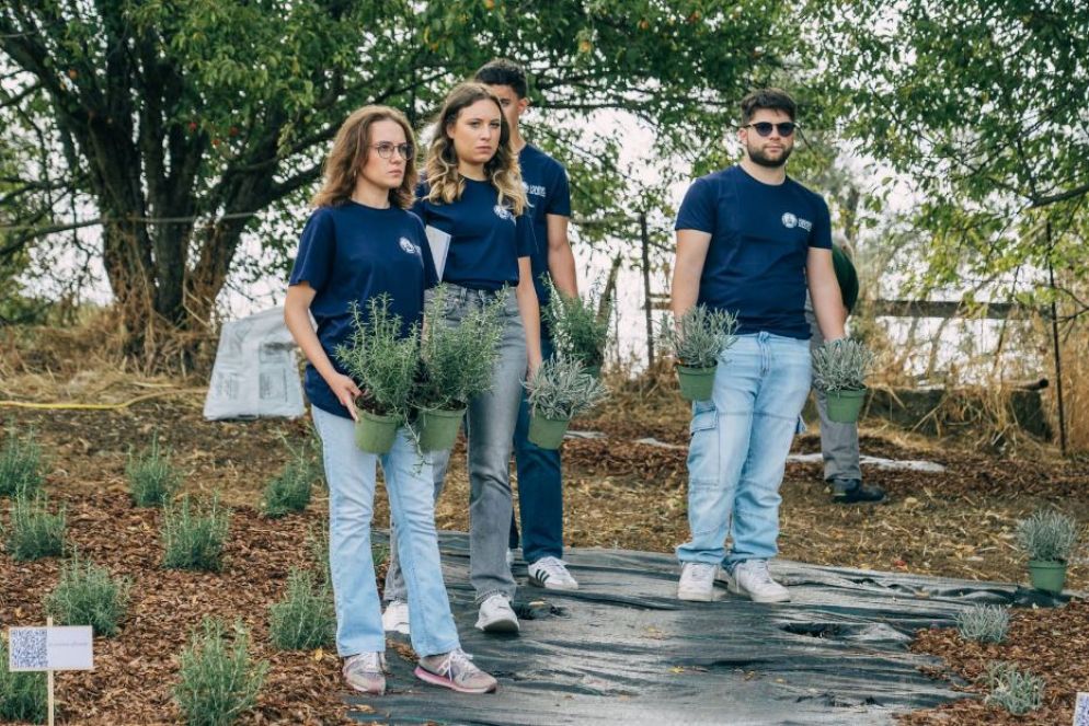 Ufficio stampa Gemelli