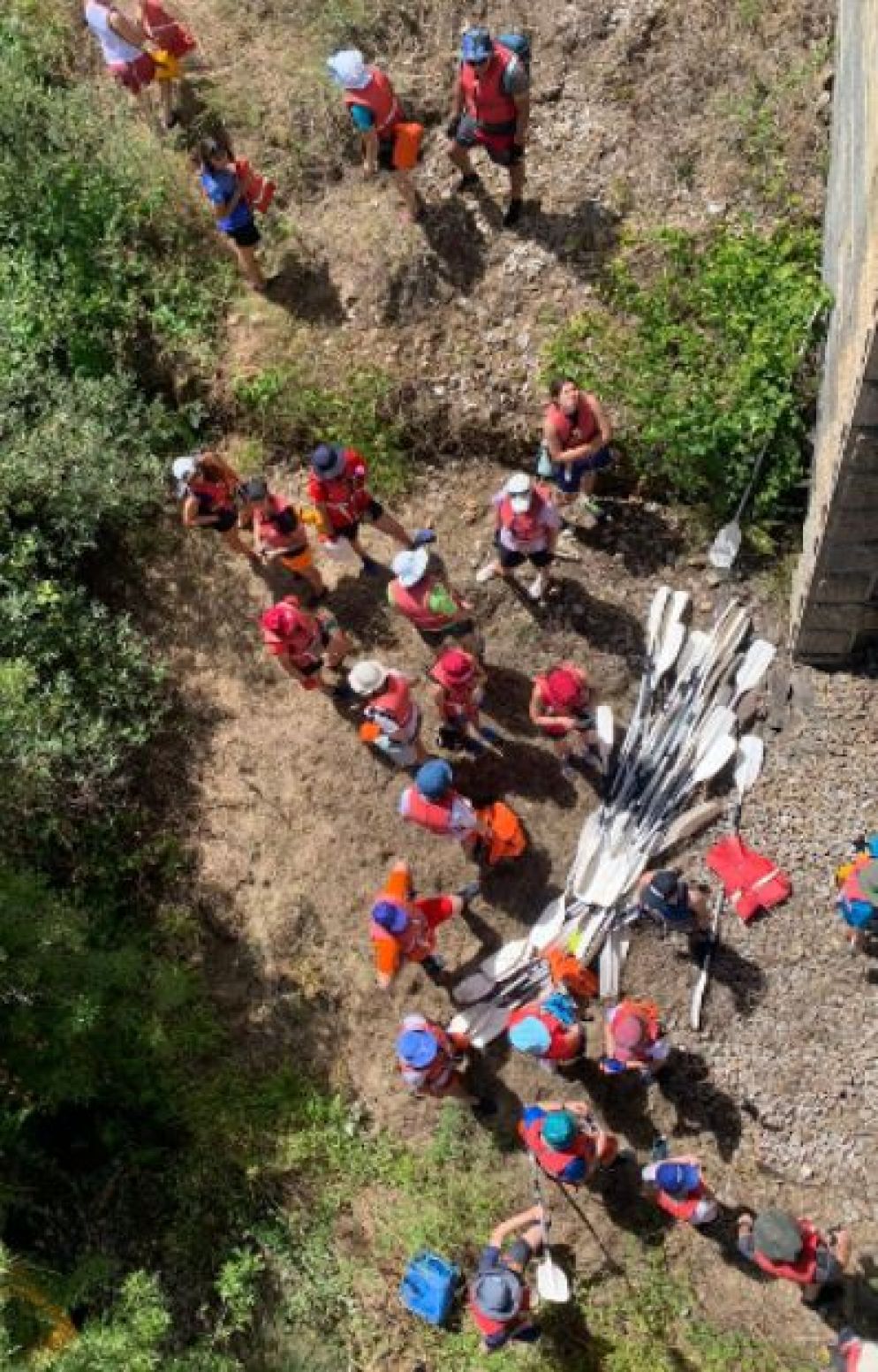 undefined - undefined