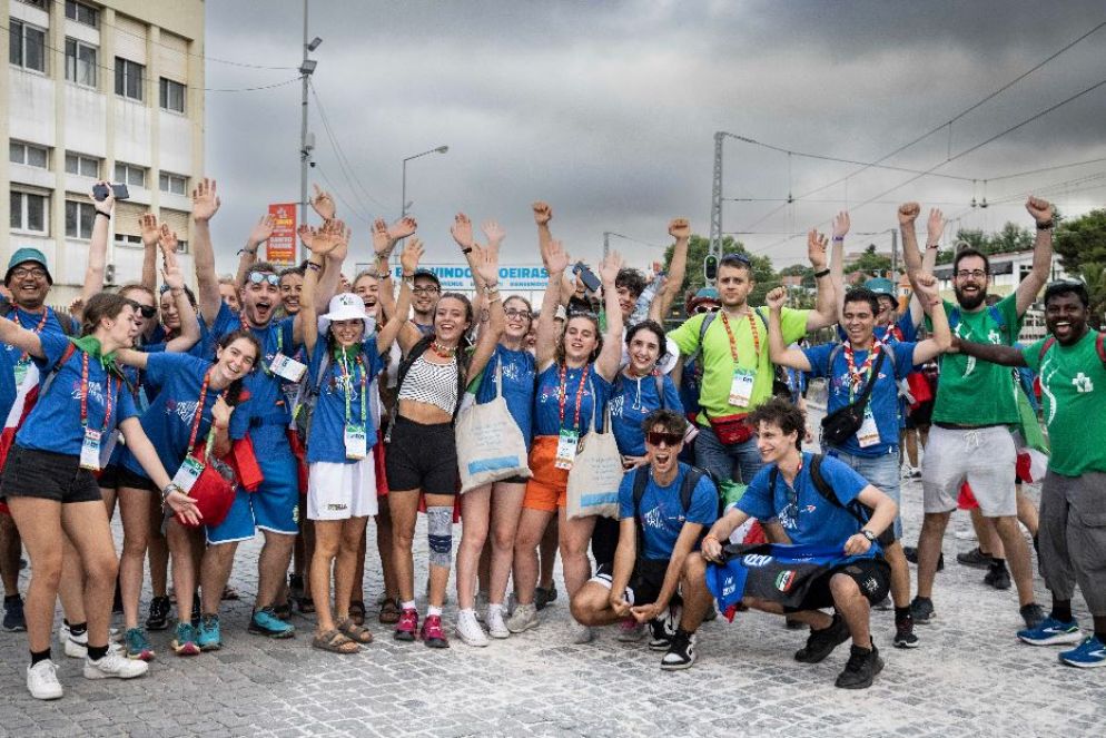 Foto Christian Gennari