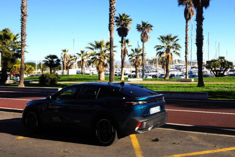 undefined - undefined