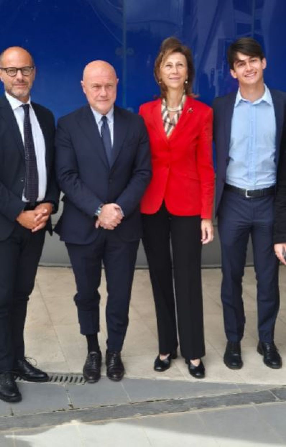 undefined - undefined